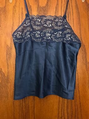 camisole